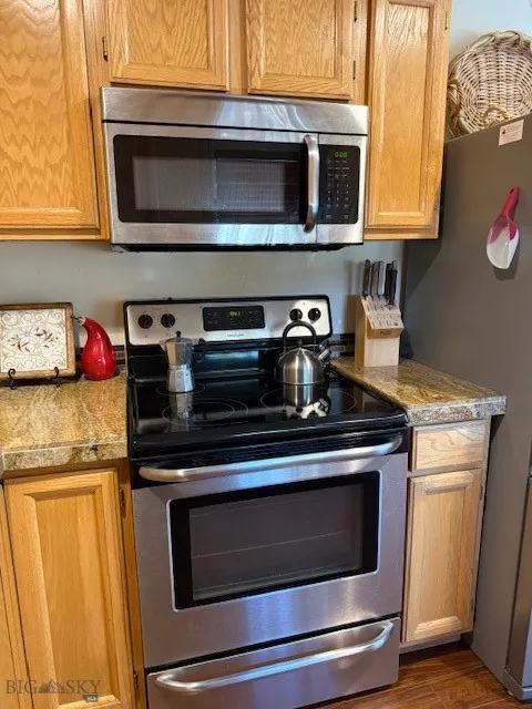 3003 Meadowlark, Butte, Montana 59701, Butte, Montana 59701, 2 Bedrooms Bedrooms, ,1 BathroomBathrooms,Residential,For Sale,3003 Meadowlark, Butte, Montana 59701,0,405331