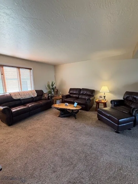 3003 Meadowlark, Butte, Montana 59701, Butte, Montana 59701, 2 Bedrooms Bedrooms, ,1 BathroomBathrooms,Residential,For Sale,3003 Meadowlark, Butte, Montana 59701,0,405331