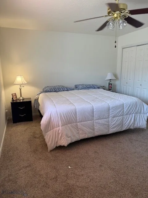 3003 Meadowlark, Butte, Montana 59701, Butte, Montana 59701, 2 Bedrooms Bedrooms, ,1 BathroomBathrooms,Residential,For Sale,3003 Meadowlark, Butte, Montana 59701,0,405331