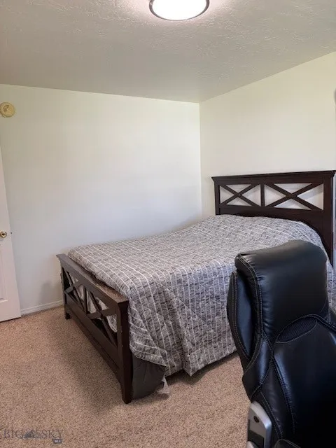 3003 Meadowlark, Butte, Montana 59701, Butte, Montana 59701, 2 Bedrooms Bedrooms, ,1 BathroomBathrooms,Residential,For Sale,3003 Meadowlark, Butte, Montana 59701,0,405331