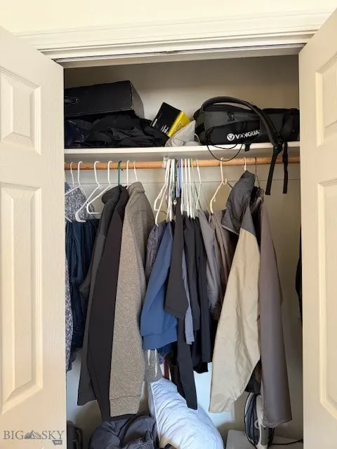 3003 Meadowlark, Butte, Montana 59701, Butte, Montana 59701, 2 Bedrooms Bedrooms, ,1 BathroomBathrooms,Residential,For Sale,3003 Meadowlark, Butte, Montana 59701,0,405331