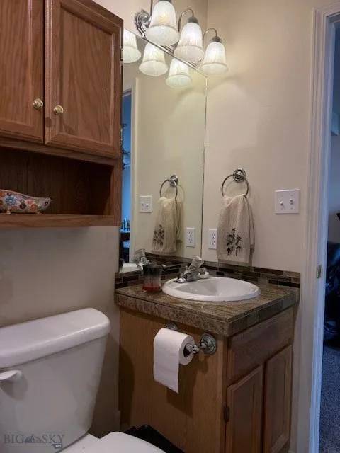 3003 Meadowlark, Butte, Montana 59701, Butte, Montana 59701, 2 Bedrooms Bedrooms, ,1 BathroomBathrooms,Residential,For Sale,3003 Meadowlark, Butte, Montana 59701,0,405331