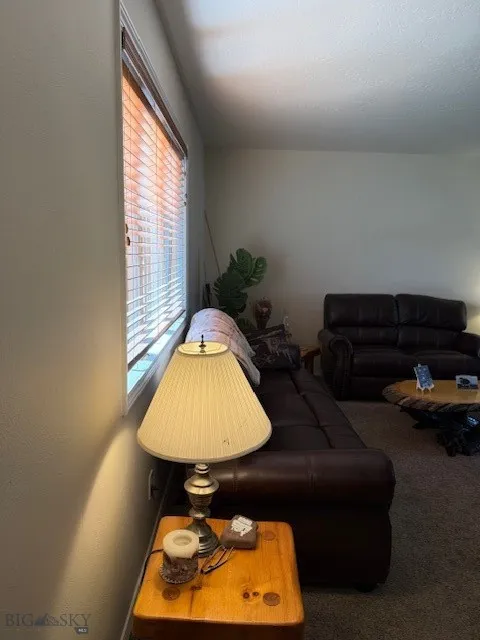 3003 Meadowlark, Butte, Montana 59701, Butte, Montana 59701, 2 Bedrooms Bedrooms, ,1 BathroomBathrooms,Residential,For Sale,3003 Meadowlark, Butte, Montana 59701,0,405331