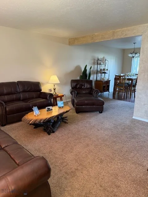 3003 Meadowlark, Butte, Montana 59701, Butte, Montana 59701, 2 Bedrooms Bedrooms, ,1 BathroomBathrooms,Residential,For Sale,3003 Meadowlark, Butte, Montana 59701,0,405331