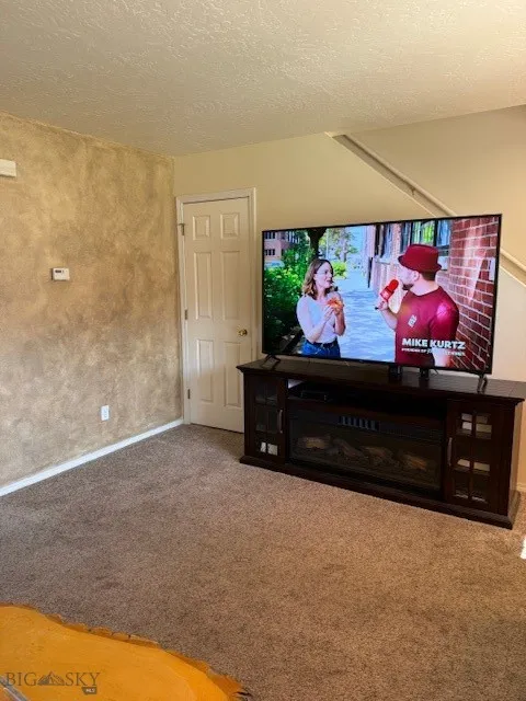 3003 Meadowlark, Butte, Montana 59701, Butte, Montana 59701, 2 Bedrooms Bedrooms, ,1 BathroomBathrooms,Residential,For Sale,3003 Meadowlark, Butte, Montana 59701,0,405331