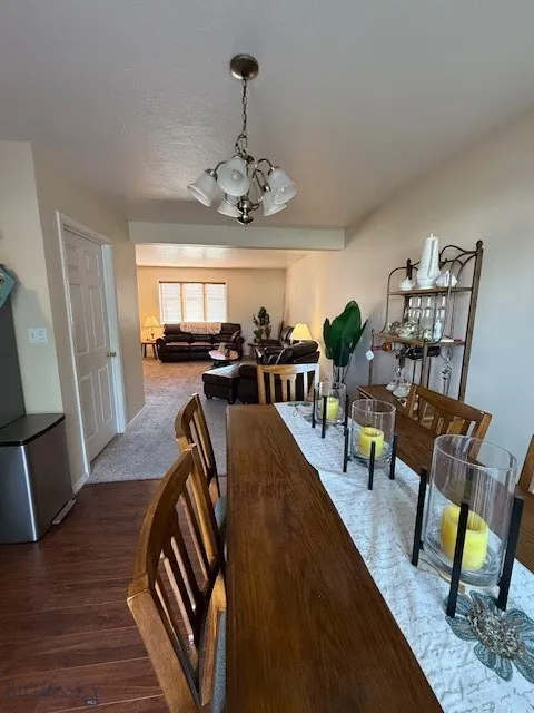 3003 Meadowlark, Butte, Montana 59701, Butte, Montana 59701, 2 Bedrooms Bedrooms, ,1 BathroomBathrooms,Residential,For Sale,3003 Meadowlark, Butte, Montana 59701,0,405331