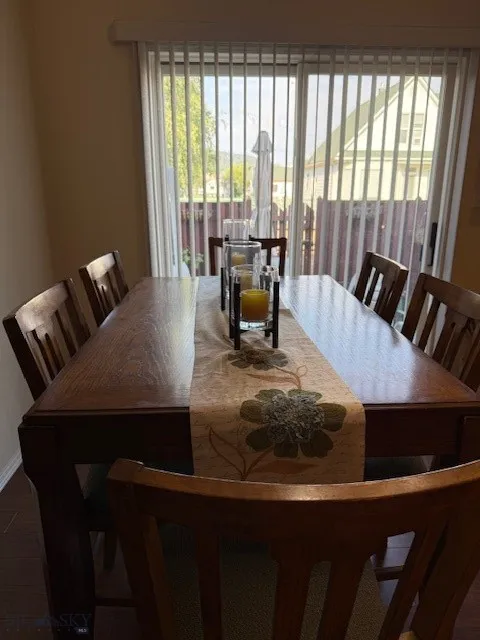 3003 Meadowlark, Butte, Montana 59701, Butte, Montana 59701, 2 Bedrooms Bedrooms, ,1 BathroomBathrooms,Residential,For Sale,3003 Meadowlark, Butte, Montana 59701,0,405331