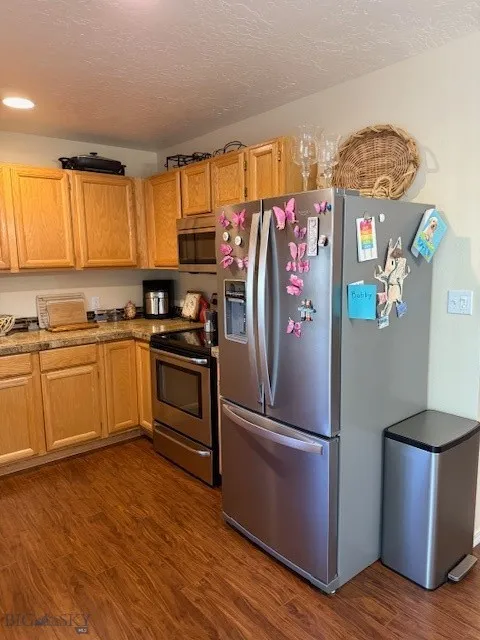 3003 Meadowlark, Butte, Montana 59701, Butte, Montana 59701, 2 Bedrooms Bedrooms, ,1 BathroomBathrooms,Residential,For Sale,3003 Meadowlark, Butte, Montana 59701,0,405331