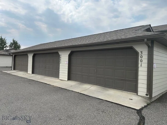 3003 Meadowlark, Butte, Montana 59701, Butte, Montana 59701, 2 Bedrooms Bedrooms, ,1 BathroomBathrooms,Residential,For Sale,3003 Meadowlark, Butte, Montana 59701,0,405331