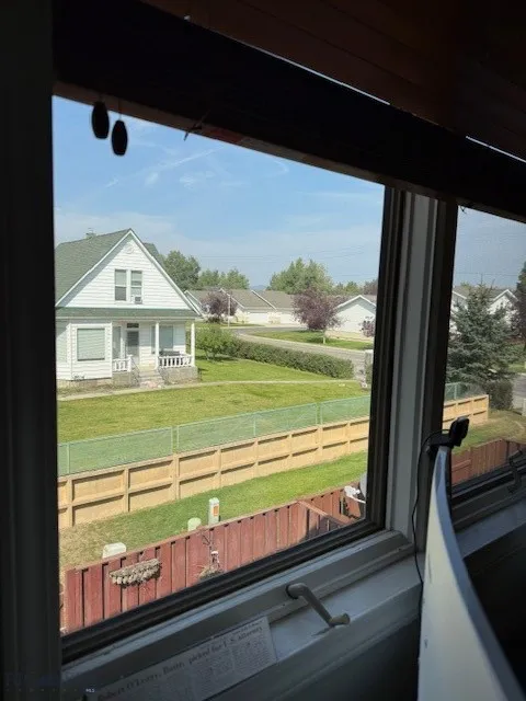 3003 Meadowlark, Butte, Montana 59701, Butte, Montana 59701, 2 Bedrooms Bedrooms, ,1 BathroomBathrooms,Residential,For Sale,3003 Meadowlark, Butte, Montana 59701,0,405331