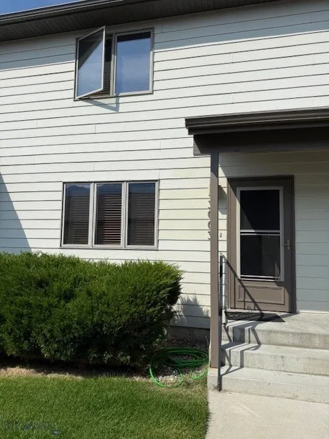 3003 Meadowlark, Butte, Montana 59701, Butte, Montana 59701, 2 Bedrooms Bedrooms, ,1 BathroomBathrooms,Residential,For Sale,3003 Meadowlark, Butte, Montana 59701,0,405331