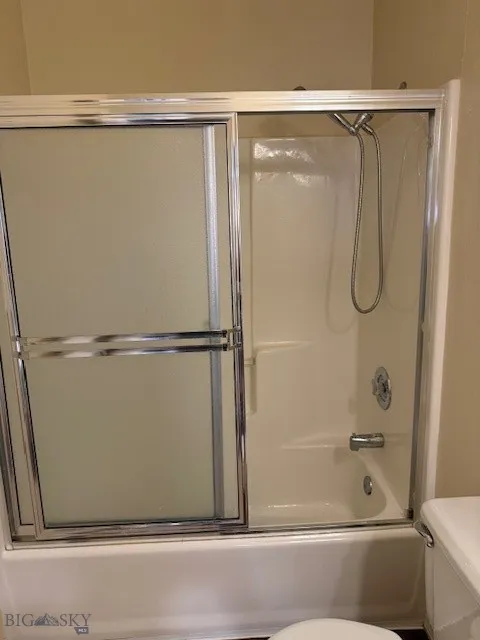3003 Meadowlark, Butte, Montana 59701, Butte, Montana 59701, 2 Bedrooms Bedrooms, ,1 BathroomBathrooms,Residential,For Sale,3003 Meadowlark, Butte, Montana 59701,0,405331