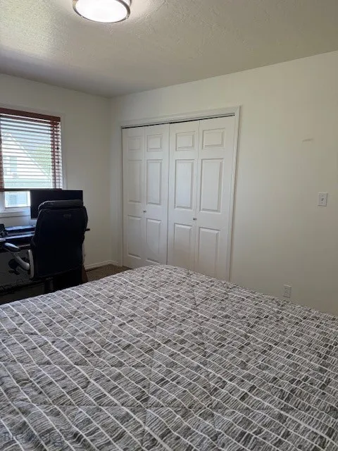 3003 Meadowlark, Butte, Montana 59701, Butte, Montana 59701, 2 Bedrooms Bedrooms, ,1 BathroomBathrooms,Residential,For Sale,3003 Meadowlark, Butte, Montana 59701,0,405331