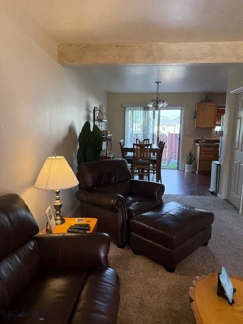 3003 Meadowlark, Butte, Montana 59701, Butte, Montana 59701, 2 Bedrooms Bedrooms, ,1 BathroomBathrooms,Residential,For Sale,3003 Meadowlark, Butte, Montana 59701,0,405331