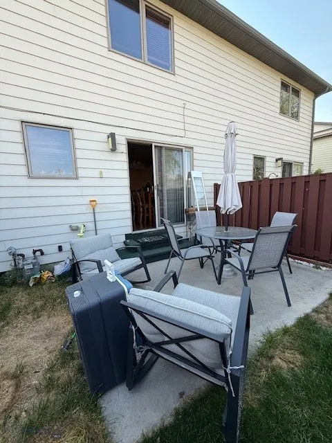 3003 Meadowlark, Butte, Montana 59701, Butte, Montana 59701, 2 Bedrooms Bedrooms, ,1 BathroomBathrooms,Residential,For Sale,3003 Meadowlark, Butte, Montana 59701,0,405331