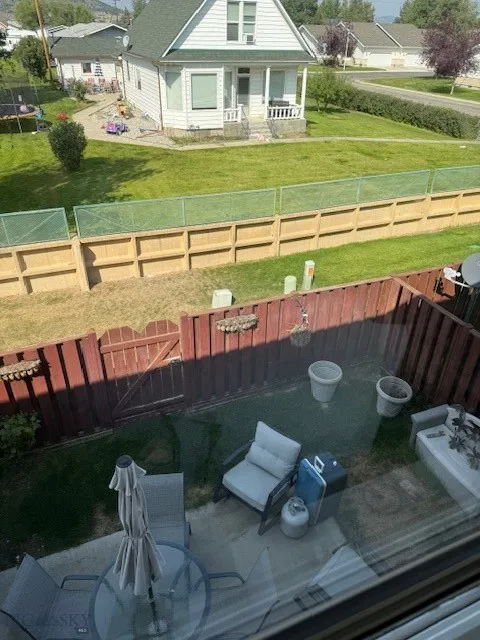3003 Meadowlark, Butte, Montana 59701, Butte, Montana 59701, 2 Bedrooms Bedrooms, ,1 BathroomBathrooms,Residential,For Sale,3003 Meadowlark, Butte, Montana 59701,0,405331
