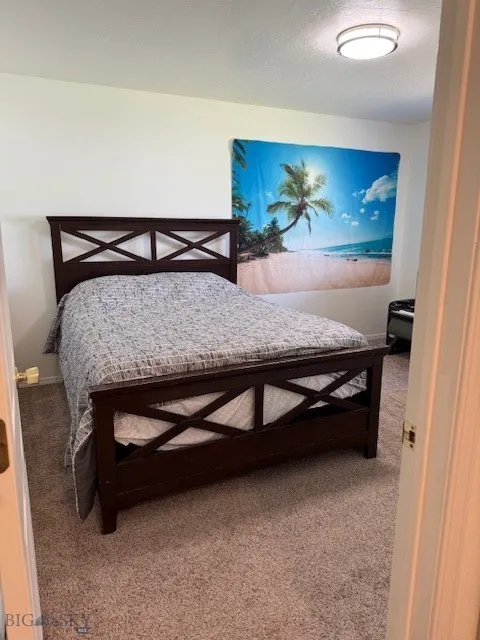 3003 Meadowlark, Butte, Montana 59701, Butte, Montana 59701, 2 Bedrooms Bedrooms, ,1 BathroomBathrooms,Residential,For Sale,3003 Meadowlark, Butte, Montana 59701,0,405331