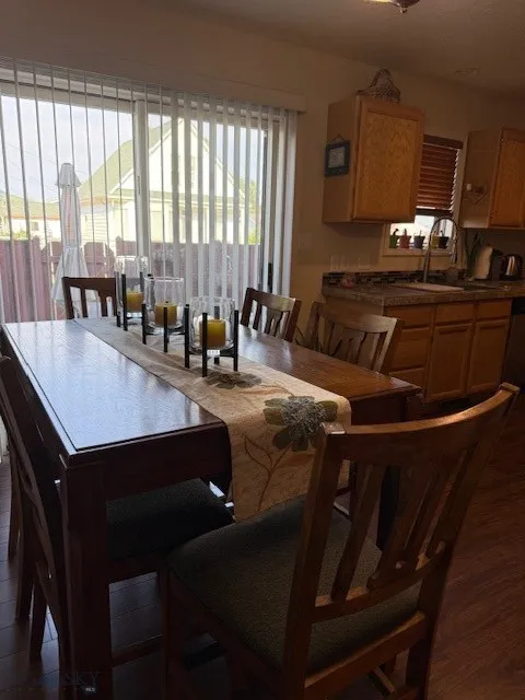 3003 Meadowlark, Butte, Montana 59701, Butte, Montana 59701, 2 Bedrooms Bedrooms, ,1 BathroomBathrooms,Residential,For Sale,3003 Meadowlark, Butte, Montana 59701,0,405331