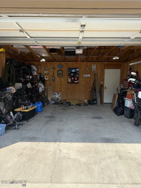 3003 Meadowlark, Butte, Montana 59701, Butte, Montana 59701, 2 Bedrooms Bedrooms, ,1 BathroomBathrooms,Residential,For Sale,3003 Meadowlark, Butte, Montana 59701,0,405331