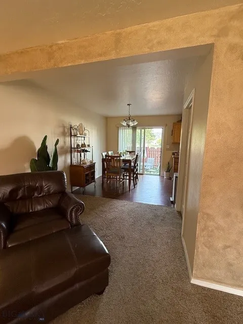 3003 Meadowlark, Butte, Montana 59701, Butte, Montana 59701, 2 Bedrooms Bedrooms, ,1 BathroomBathrooms,Residential,For Sale,3003 Meadowlark, Butte, Montana 59701,0,405331