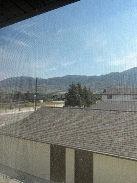 3003 Meadowlark, Butte, Montana 59701, Butte, Montana 59701, 2 Bedrooms Bedrooms, ,1 BathroomBathrooms,Residential,For Sale,3003 Meadowlark, Butte, Montana 59701,0,405331