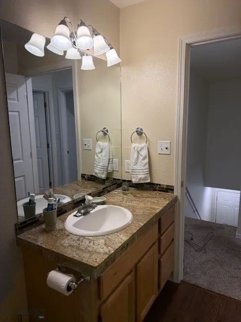 3003 Meadowlark, Butte, Montana 59701, Butte, Montana 59701, 2 Bedrooms Bedrooms, ,1 BathroomBathrooms,Residential,For Sale,3003 Meadowlark, Butte, Montana 59701,0,405331