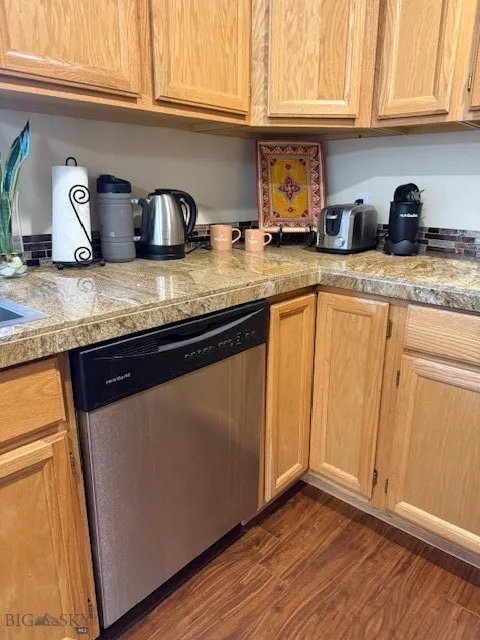 3003 Meadowlark, Butte, Montana 59701, Butte, Montana 59701, 2 Bedrooms Bedrooms, ,1 BathroomBathrooms,Residential,For Sale,3003 Meadowlark, Butte, Montana 59701,0,405331