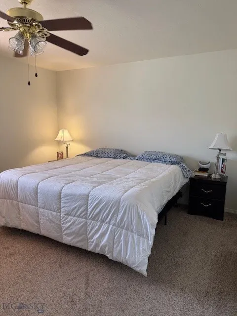 3003 Meadowlark, Butte, Montana 59701, Butte, Montana 59701, 2 Bedrooms Bedrooms, ,1 BathroomBathrooms,Residential,For Sale,3003 Meadowlark, Butte, Montana 59701,0,405331