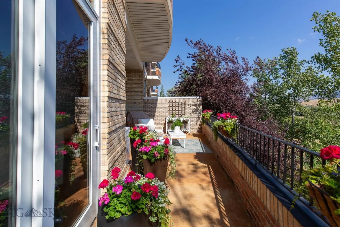 150 Village Crossing Way 1j, Bozeman, Montana 5971, Bozeman, Montana 59715, 2 Bedrooms Bedrooms, ,1 BathroomBathrooms,Residential,For Sale,150 Village Crossing Way 1j, Bozeman, Montana 5971,0,405342