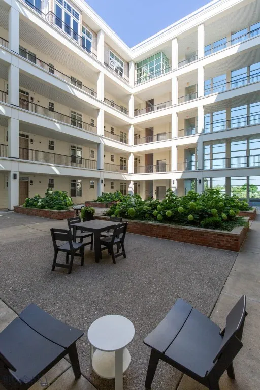 150 Village Crossing Way 1j, Bozeman, Montana 5971, Bozeman, Montana 59715, 2 Bedrooms Bedrooms, ,1 BathroomBathrooms,Residential,For Sale,150 Village Crossing Way 1j, Bozeman, Montana 5971,0,405342