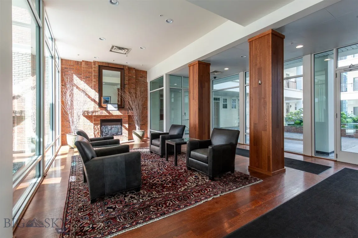 150 Village Crossing Way 1j, Bozeman, Montana 5971, Bozeman, Montana 59715, 2 Bedrooms Bedrooms, ,1 BathroomBathrooms,Residential,For Sale,150 Village Crossing Way 1j, Bozeman, Montana 5971,0,405342