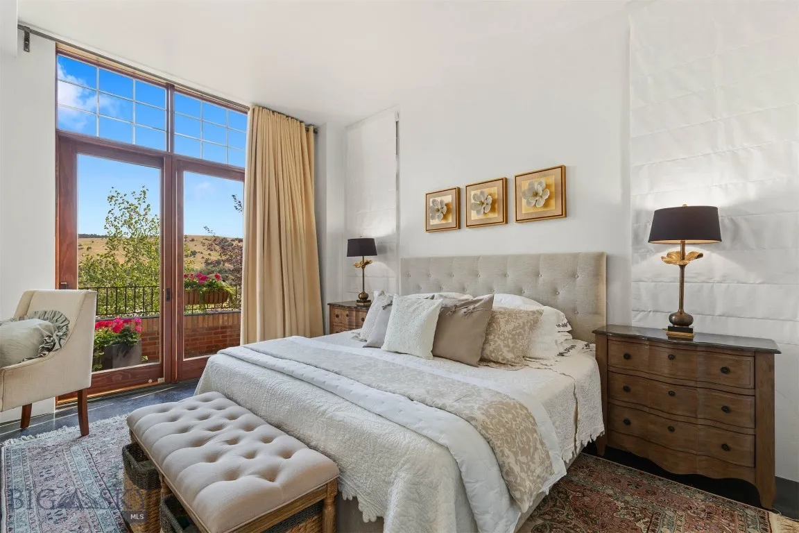 150 Village Crossing Way 1j, Bozeman, Montana 5971, Bozeman, Montana 59715, 2 Bedrooms Bedrooms, ,1 BathroomBathrooms,Residential,For Sale,150 Village Crossing Way 1j, Bozeman, Montana 5971,0,405342