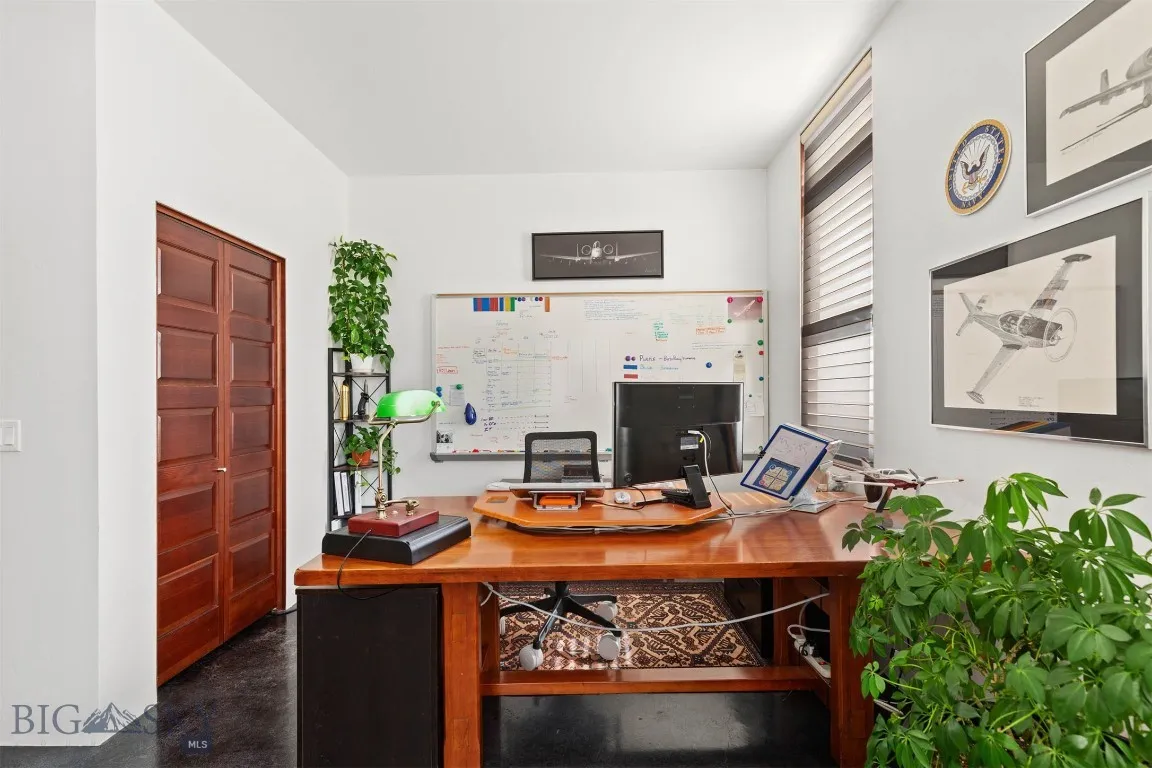 150 Village Crossing Way 1j, Bozeman, Montana 5971, Bozeman, Montana 59715, 2 Bedrooms Bedrooms, ,1 BathroomBathrooms,Residential,For Sale,150 Village Crossing Way 1j, Bozeman, Montana 5971,0,405342