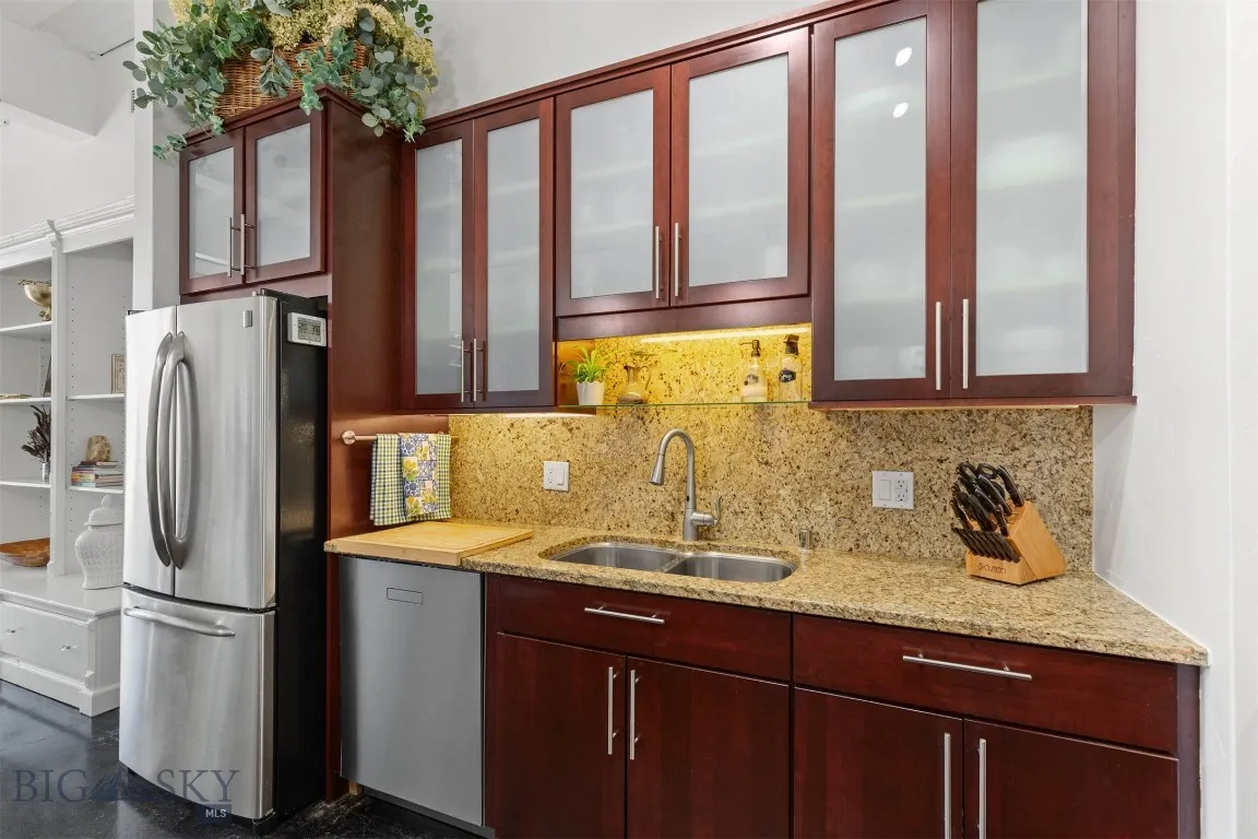 150 Village Crossing Way 1j, Bozeman, Montana 5971, Bozeman, Montana 59715, 2 Bedrooms Bedrooms, ,1 BathroomBathrooms,Residential,For Sale,150 Village Crossing Way 1j, Bozeman, Montana 5971,0,405342