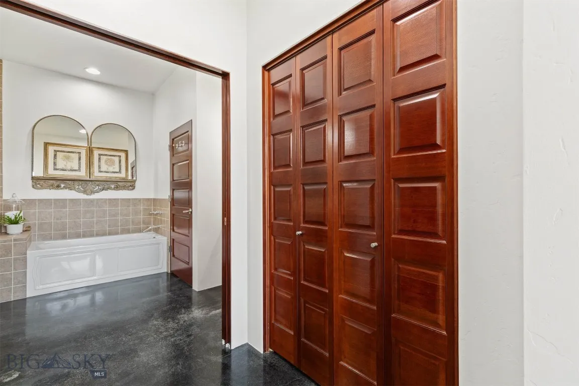 150 Village Crossing Way 1j, Bozeman, Montana 5971, Bozeman, Montana 59715, 2 Bedrooms Bedrooms, ,1 BathroomBathrooms,Residential,For Sale,150 Village Crossing Way 1j, Bozeman, Montana 5971,0,405342
