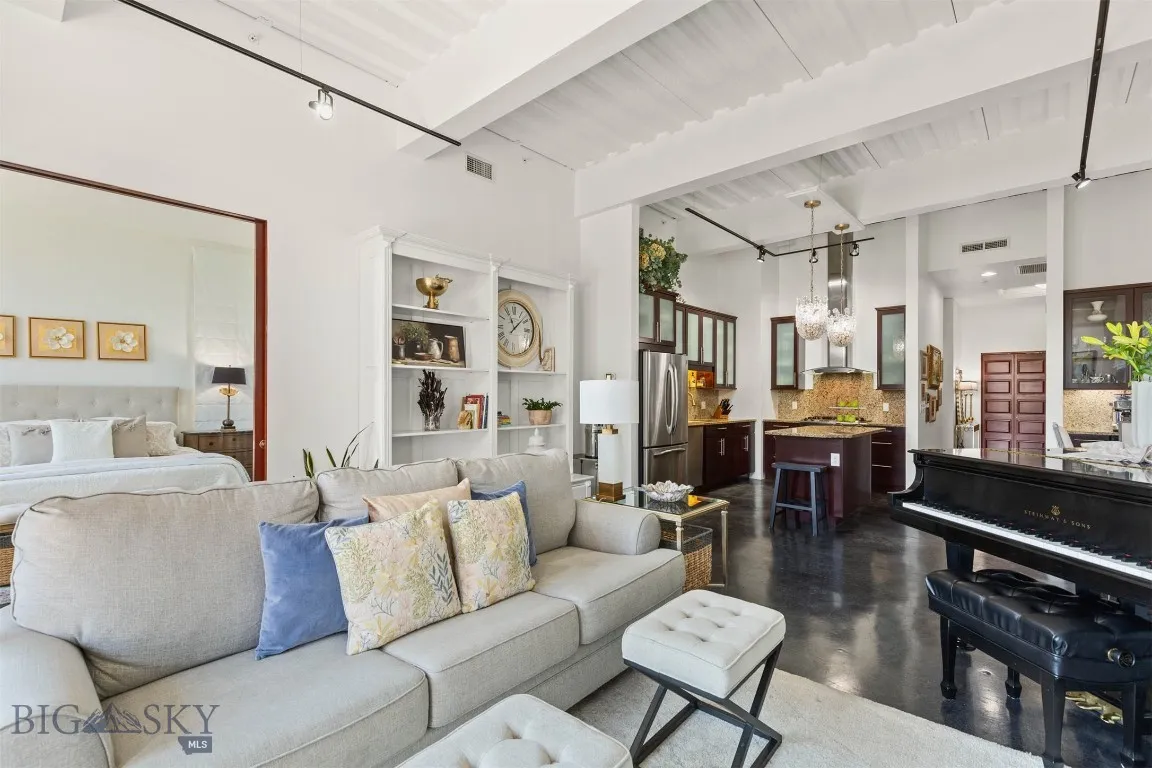 150 Village Crossing Way 1j, Bozeman, Montana 5971, Bozeman, Montana 59715, 2 Bedrooms Bedrooms, ,1 BathroomBathrooms,Residential,For Sale,150 Village Crossing Way 1j, Bozeman, Montana 5971,0,405342