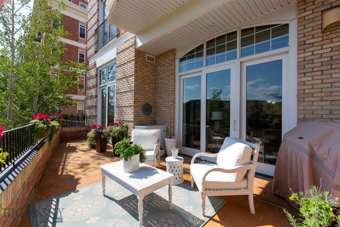 150 Village Crossing Way 1j, Bozeman, Montana 5971, Bozeman, Montana 59715, 2 Bedrooms Bedrooms, ,1 BathroomBathrooms,Residential,For Sale,150 Village Crossing Way 1j, Bozeman, Montana 5971,0,405342