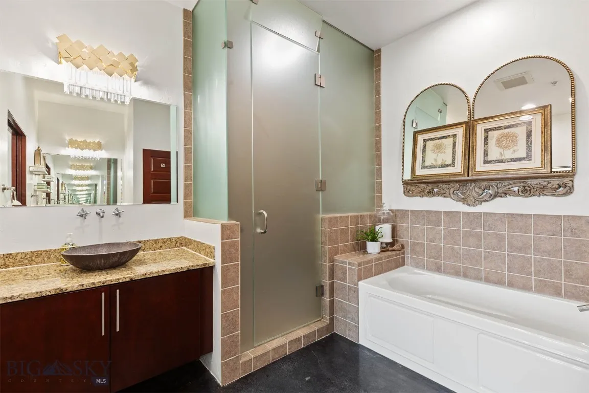 150 Village Crossing Way 1j, Bozeman, Montana 5971, Bozeman, Montana 59715, 2 Bedrooms Bedrooms, ,1 BathroomBathrooms,Residential,For Sale,150 Village Crossing Way 1j, Bozeman, Montana 5971,0,405342