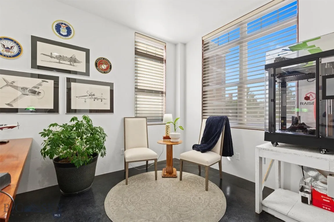 150 Village Crossing Way 1j, Bozeman, Montana 5971, Bozeman, Montana 59715, 2 Bedrooms Bedrooms, ,1 BathroomBathrooms,Residential,For Sale,150 Village Crossing Way 1j, Bozeman, Montana 5971,0,405342