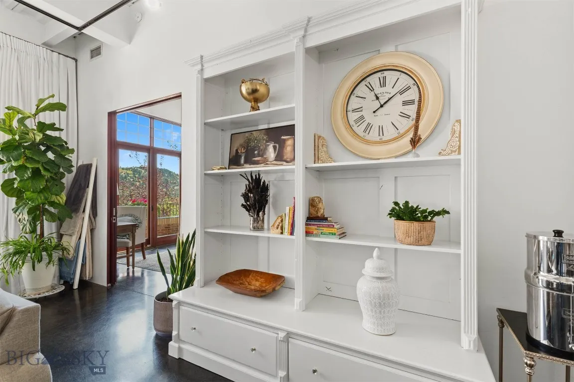 150 Village Crossing Way 1j, Bozeman, Montana 5971, Bozeman, Montana 59715, 2 Bedrooms Bedrooms, ,1 BathroomBathrooms,Residential,For Sale,150 Village Crossing Way 1j, Bozeman, Montana 5971,0,405342