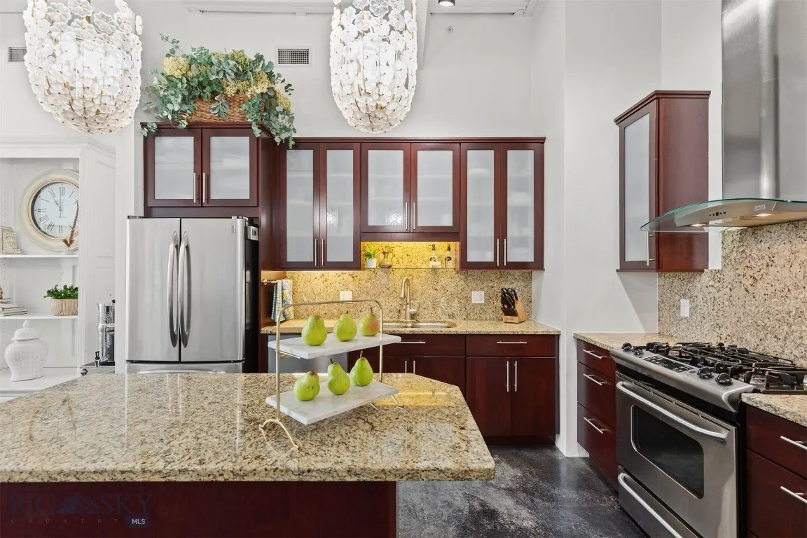 150 Village Crossing Way 1j, Bozeman, Montana 5971, Bozeman, Montana 59715, 2 Bedrooms Bedrooms, ,1 BathroomBathrooms,Residential,For Sale,150 Village Crossing Way 1j, Bozeman, Montana 5971,0,405342