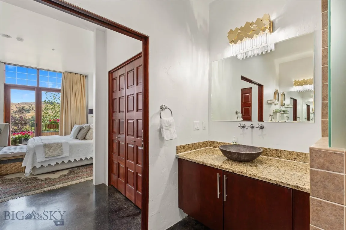 150 Village Crossing Way 1j, Bozeman, Montana 5971, Bozeman, Montana 59715, 2 Bedrooms Bedrooms, ,1 BathroomBathrooms,Residential,For Sale,150 Village Crossing Way 1j, Bozeman, Montana 5971,0,405342