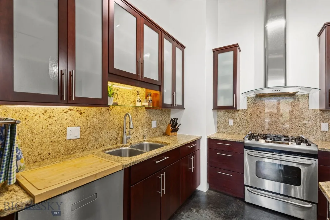 150 Village Crossing Way 1j, Bozeman, Montana 5971, Bozeman, Montana 59715, 2 Bedrooms Bedrooms, ,1 BathroomBathrooms,Residential,For Sale,150 Village Crossing Way 1j, Bozeman, Montana 5971,0,405342