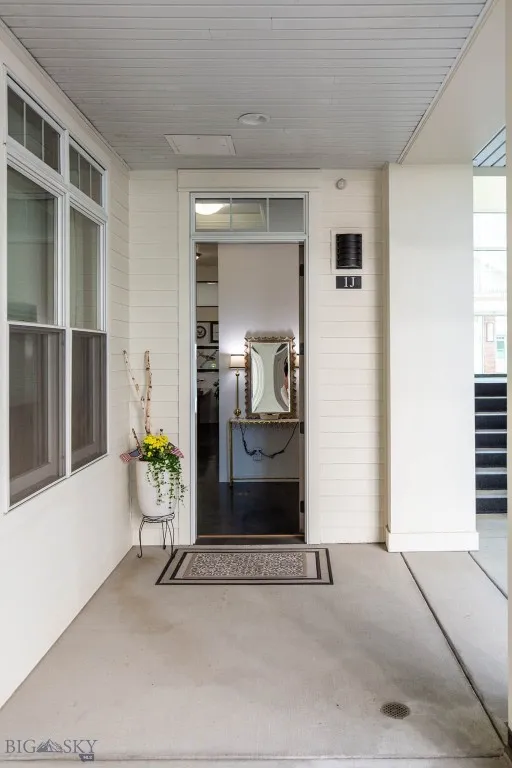 150 Village Crossing Way 1j, Bozeman, Montana 5971, Bozeman, Montana 59715, 2 Bedrooms Bedrooms, ,1 BathroomBathrooms,Residential,For Sale,150 Village Crossing Way 1j, Bozeman, Montana 5971,0,405342