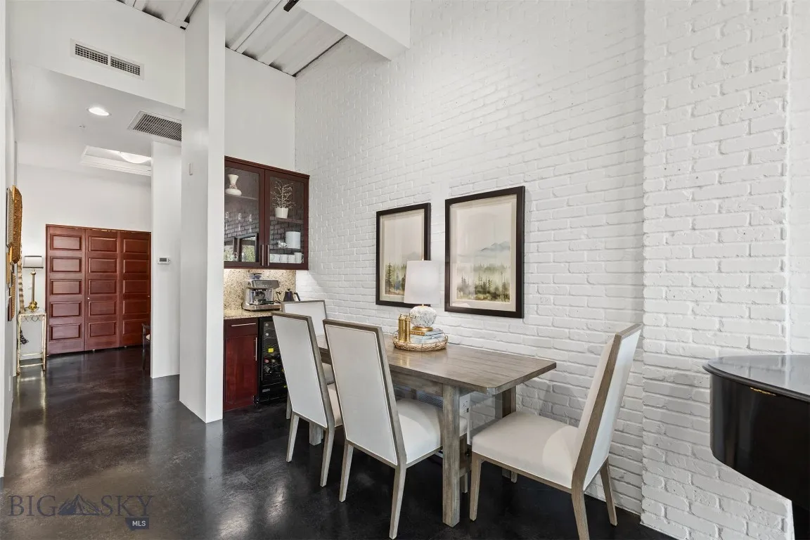 150 Village Crossing Way 1j, Bozeman, Montana 5971, Bozeman, Montana 59715, 2 Bedrooms Bedrooms, ,1 BathroomBathrooms,Residential,For Sale,150 Village Crossing Way 1j, Bozeman, Montana 5971,0,405342