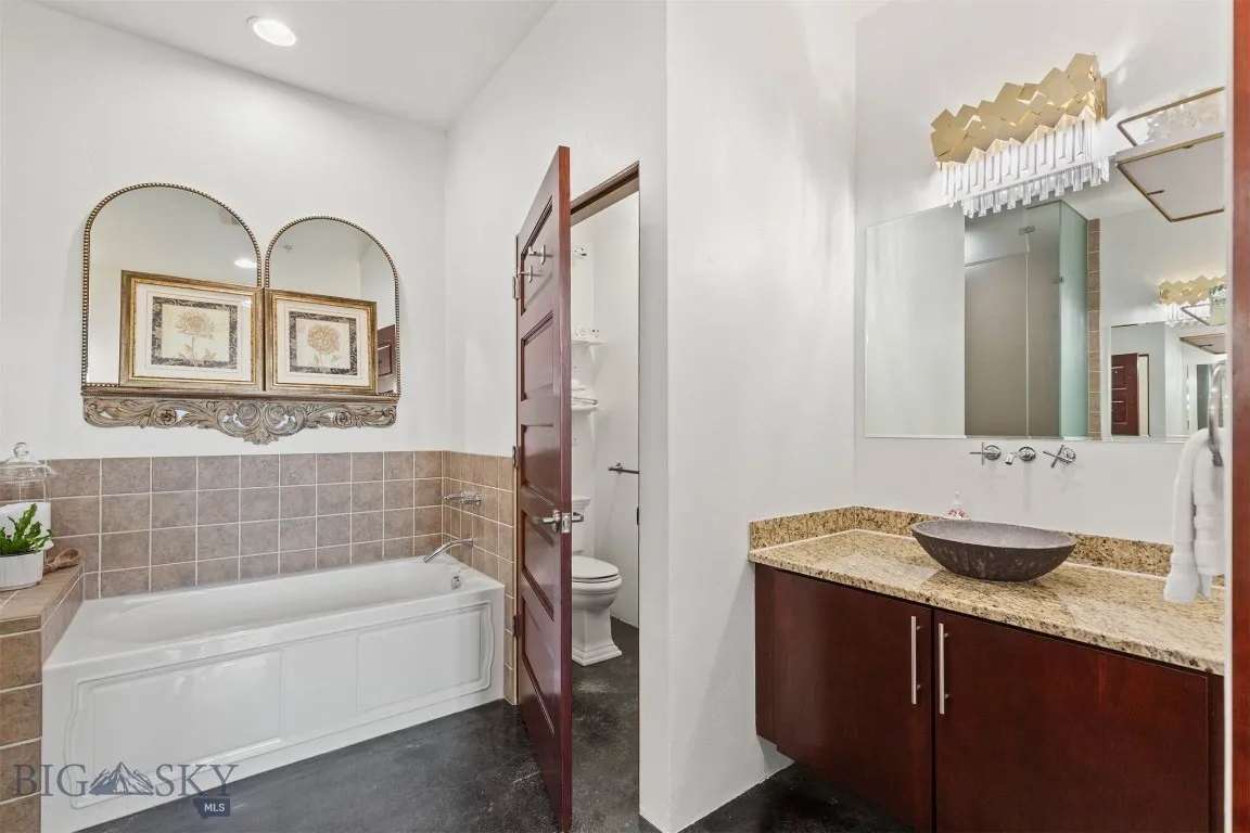 150 Village Crossing Way 1j, Bozeman, Montana 5971, Bozeman, Montana 59715, 2 Bedrooms Bedrooms, ,1 BathroomBathrooms,Residential,For Sale,150 Village Crossing Way 1j, Bozeman, Montana 5971,0,405342