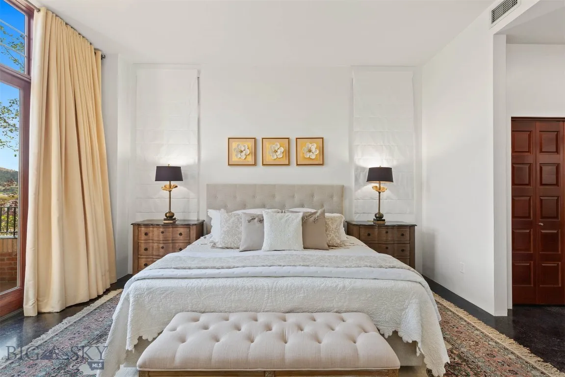 150 Village Crossing Way 1j, Bozeman, Montana 5971, Bozeman, Montana 59715, 2 Bedrooms Bedrooms, ,1 BathroomBathrooms,Residential,For Sale,150 Village Crossing Way 1j, Bozeman, Montana 5971,0,405342