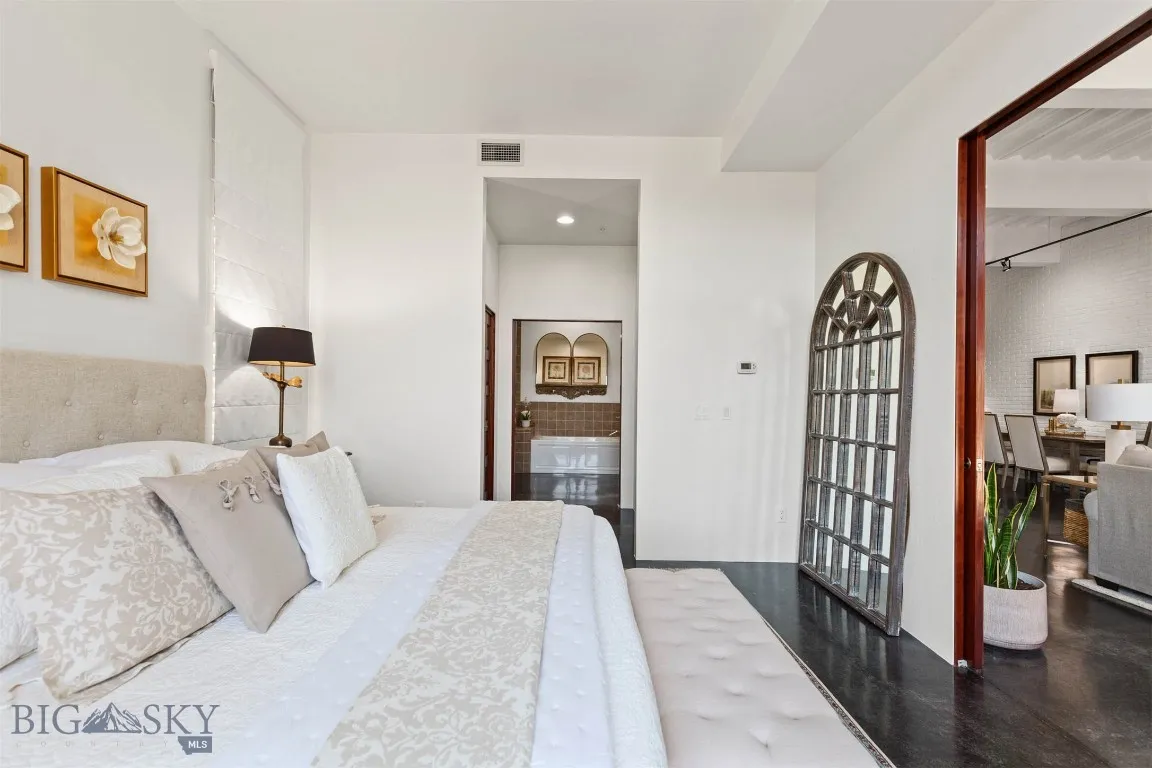 150 Village Crossing Way 1j, Bozeman, Montana 5971, Bozeman, Montana 59715, 2 Bedrooms Bedrooms, ,1 BathroomBathrooms,Residential,For Sale,150 Village Crossing Way 1j, Bozeman, Montana 5971,0,405342