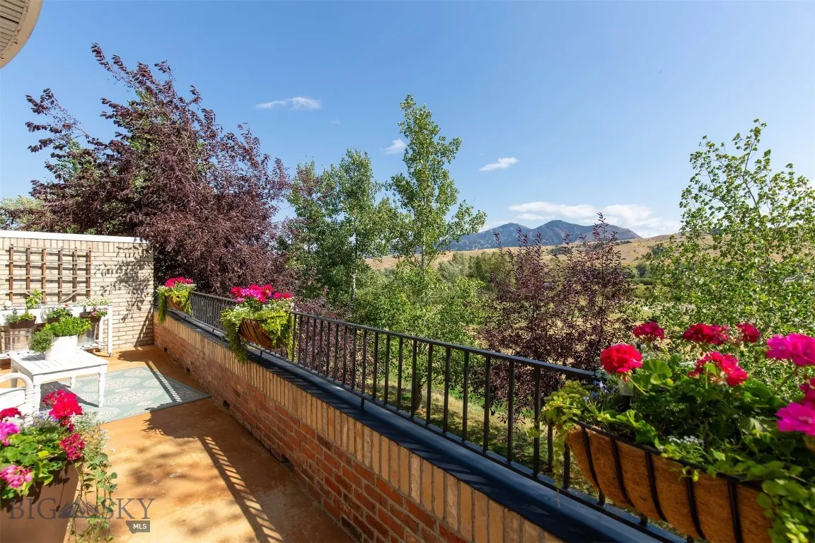 150 Village Crossing Way 1j, Bozeman, Montana 5971, Bozeman, Montana 59715, 2 Bedrooms Bedrooms, ,1 BathroomBathrooms,Residential,For Sale,150 Village Crossing Way 1j, Bozeman, Montana 5971,0,405342