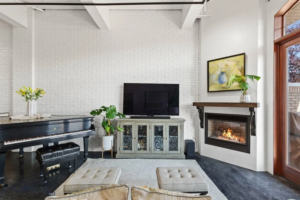 150 Village Crossing Way 1j, Bozeman, Montana 5971, Bozeman, Montana 59715, 2 Bedrooms Bedrooms, ,1 BathroomBathrooms,Residential,For Sale,150 Village Crossing Way 1j, Bozeman, Montana 5971,0,405342